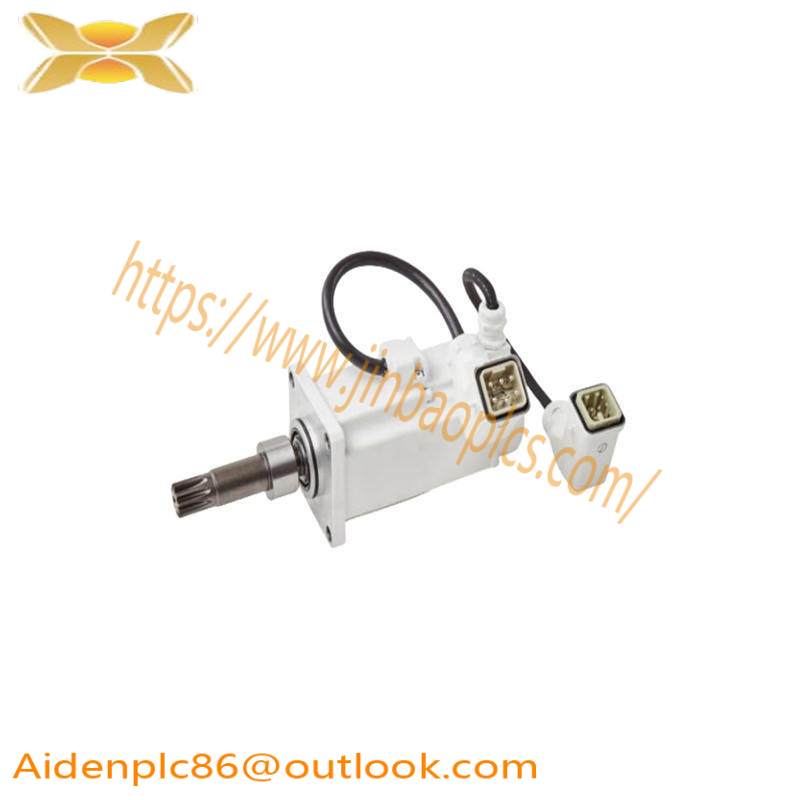 ABB 3HAC025734-001 IRB 26063HAC025734-001 3HAC057981-003 lRB6620 3HAC025734-001 IRB 26063HAC025734-001 3HAC057981-003 lRB6620