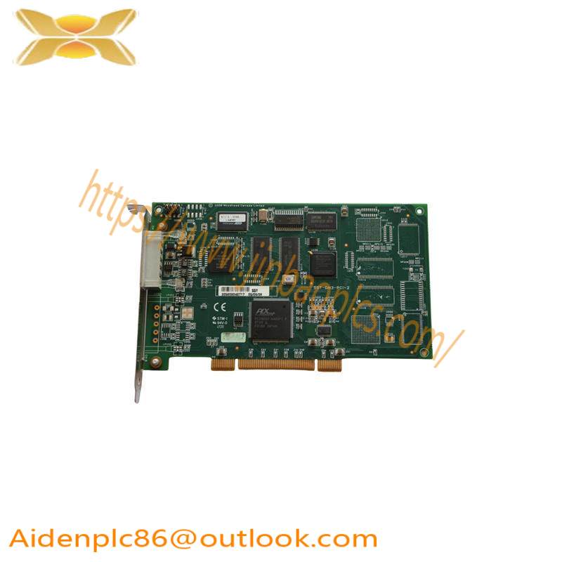 ABB 3HAC025779-001 DSQC658 M/S 3HAC025779-001 3HNA019428-001 3HAC025779-001 DSQC658 M/S 3HAC025779-001 3HNA019428-001