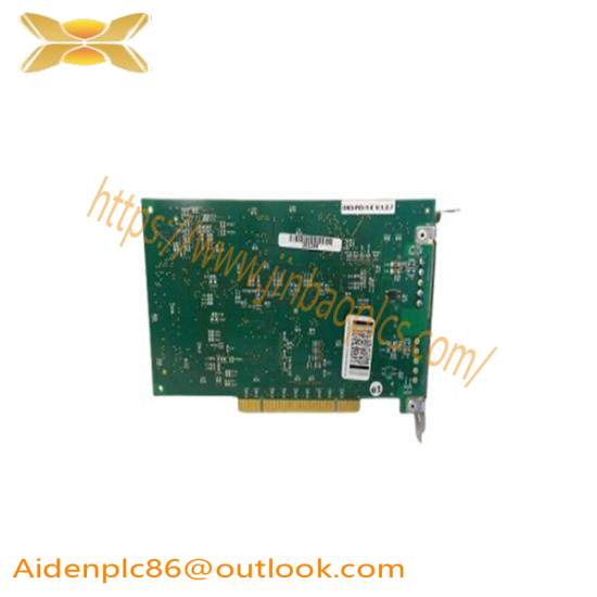 ABB 3HAC027052-001