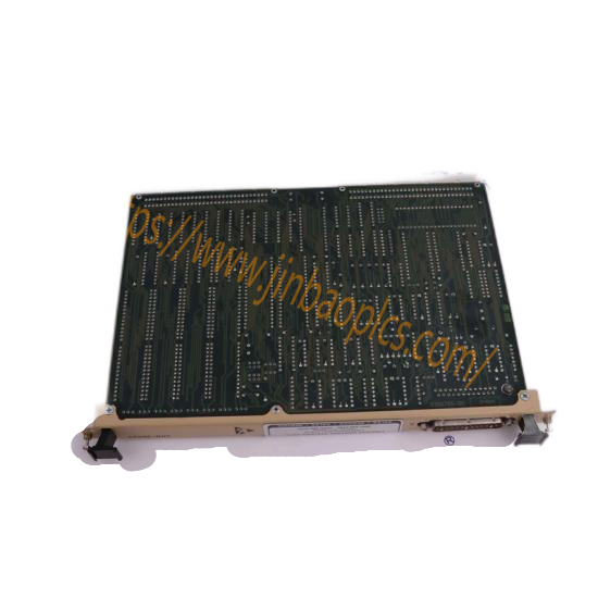 ABB 3HAC025780-001