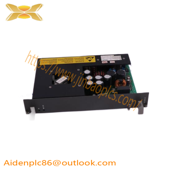 ABB 3BSE008536R1