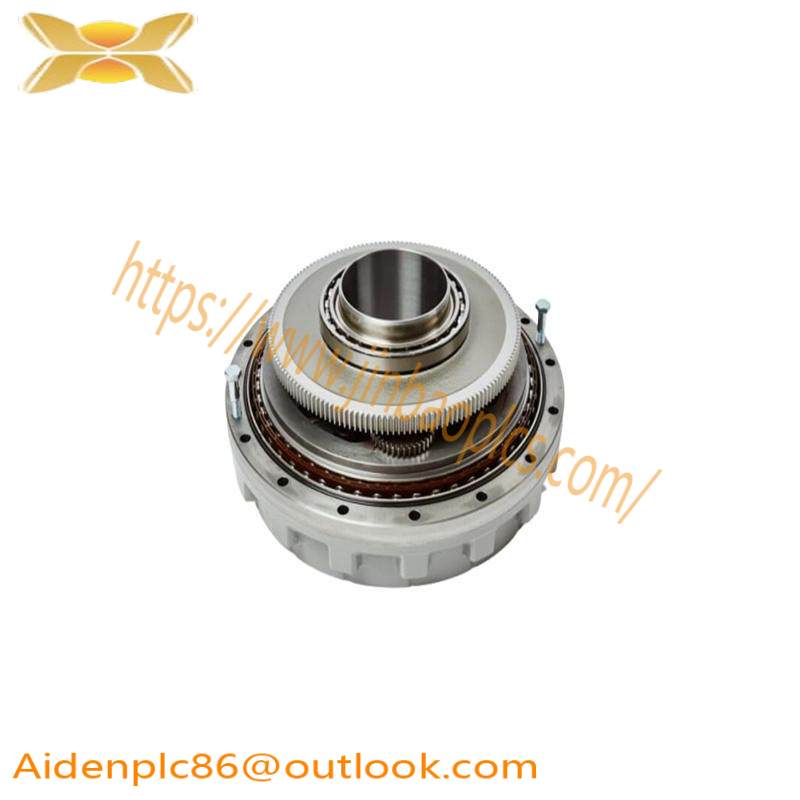 ABB 3HAC026114-004 3HAC044229-004 3HAC044229-003 3HAC059654-001 3HAC026114-004 3HAC044229-004 3HAC044229-003 3HAC059654-001
