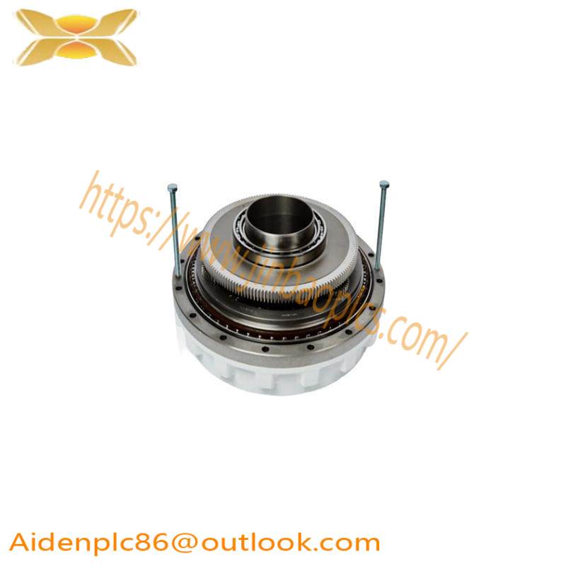 ABB 3HAC026114-006 IRB6700 3HAC045484-003 IRB6700 3HAC059655-001 3HAC059655-001 3HAC026114-006 IRB6700 3HAC045484-003 IRB6700 3HAC059655-001 3HAC059655-001