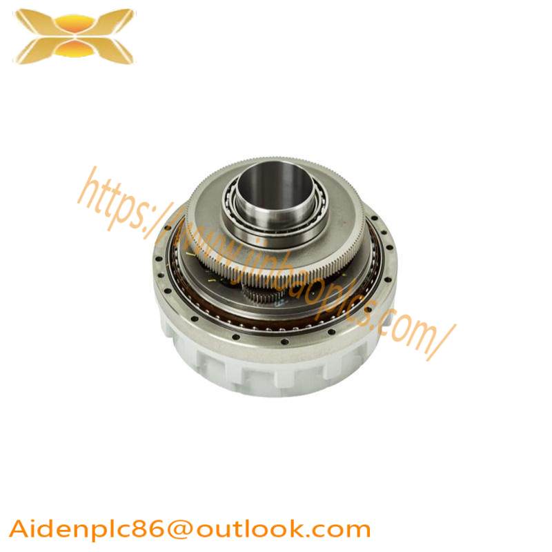 ABB 3HAC026114-007 IRB6700 3HAC059654-002 3HAC059654-002 IRB6700 3HAC045484-006 3HAC026114-007 IRB6700 3HAC059654-002 3HAC059654-002 IRB6700 3HAC045484-006