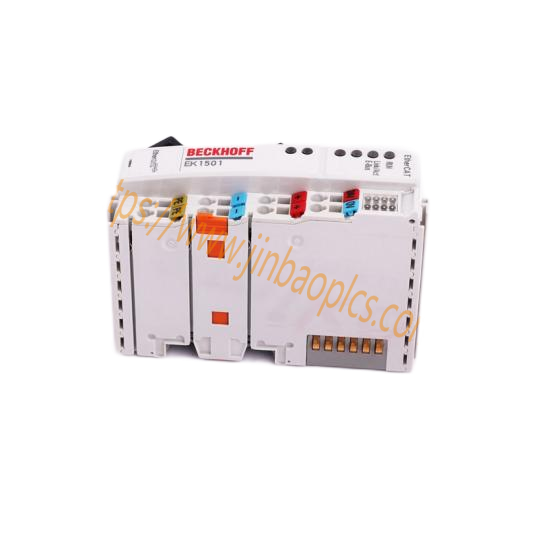 ABB 3HAC026254-001