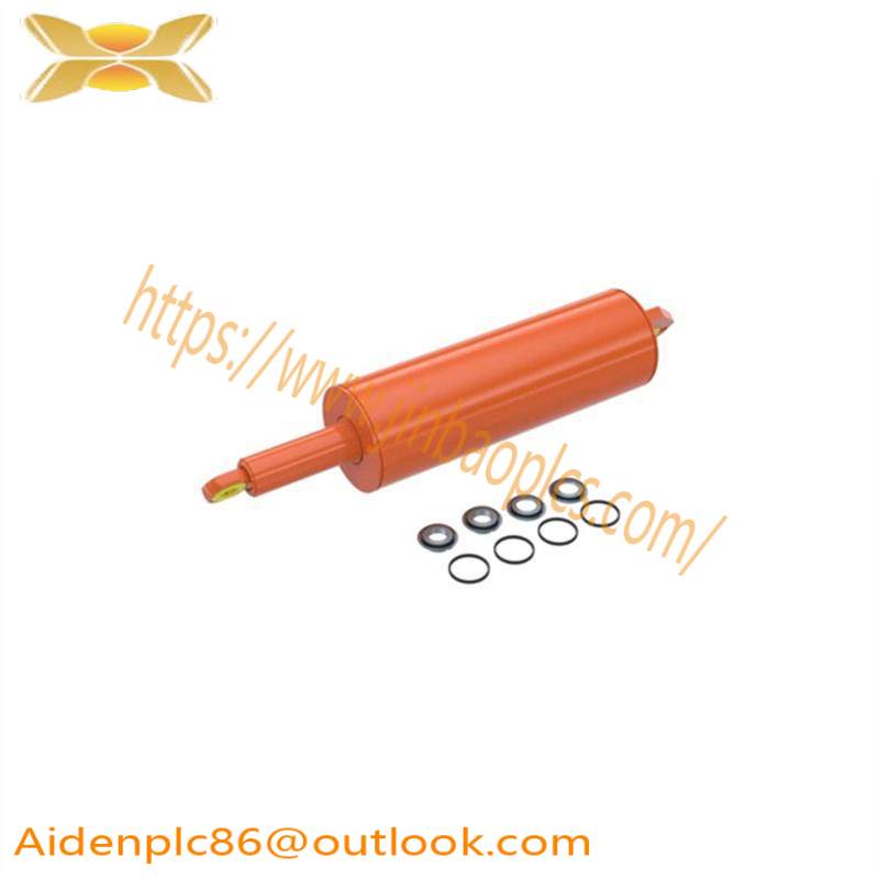 ABB 3HAC026268-001 3HAC17484-8/09 3HAC044512-001/00 Balancing device
