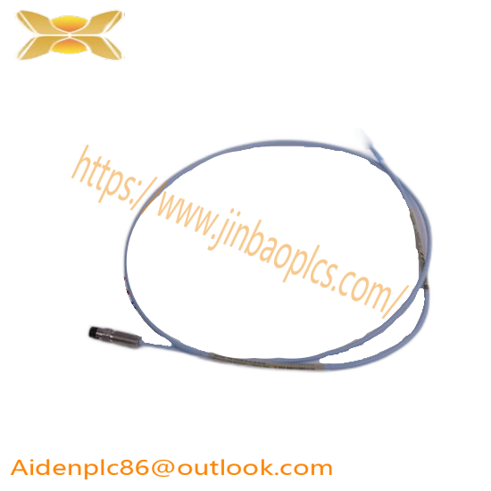 ABB 3HAC026414-001