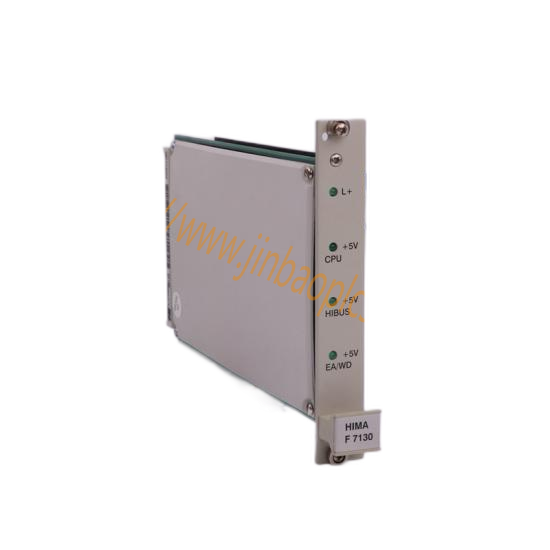 ABB 3HAC026525-001  Module Card