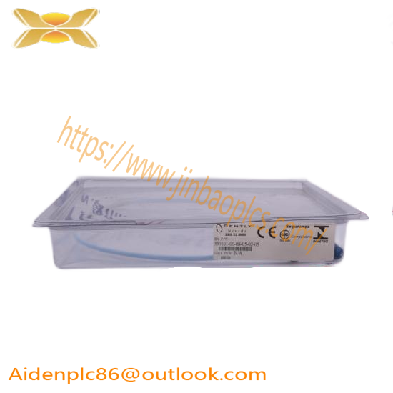 ABB 3HAC026591-001