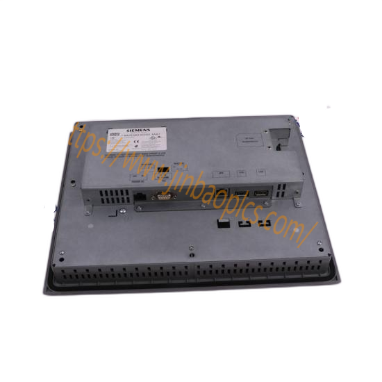 ABB 3HAC026649-001