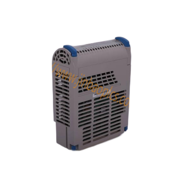 ABB 3HAC026660-003
