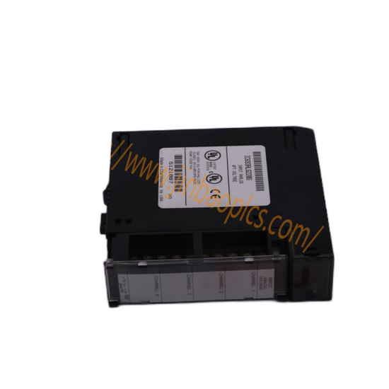 ABB 3HAC026690-001