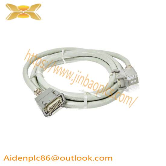 ABB 3HAC023659-003