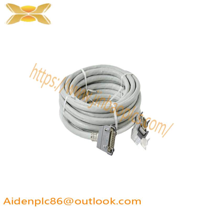 ABB 3HAC026787-002 3HAC029034-004 3HAC029236-001 IRB46003HAC043569-004 3HAC026787-002 3HAC029034-004 3HAC029236-001 IRB46003HAC043569-004