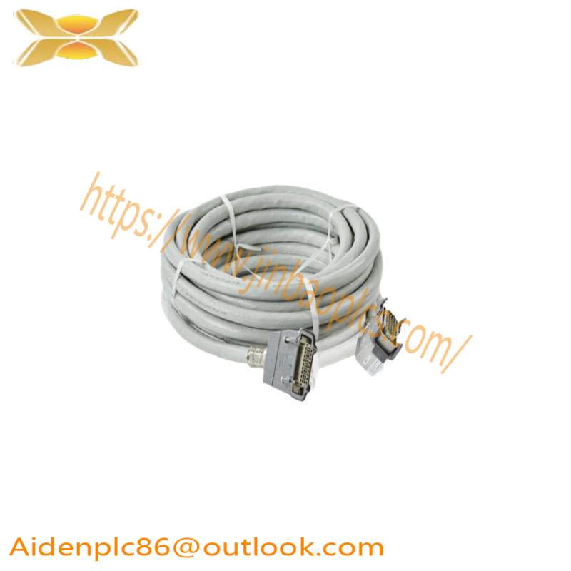 ABB 3HAC026787-002/3HAC11818-2 IRB66003HAC057549-004 IRB66503HAC057549-003 3HAC026787-002/3HAC11818-2 IRB66003HAC057549-004 IRB66503HAC057549-003