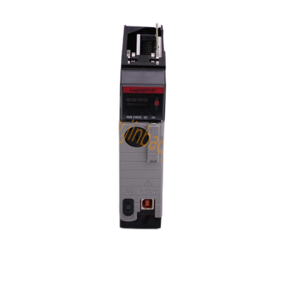 ABB 3HAC027003-001