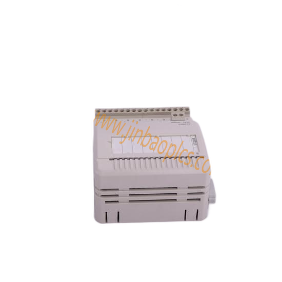 ABB 3HAC027191-002