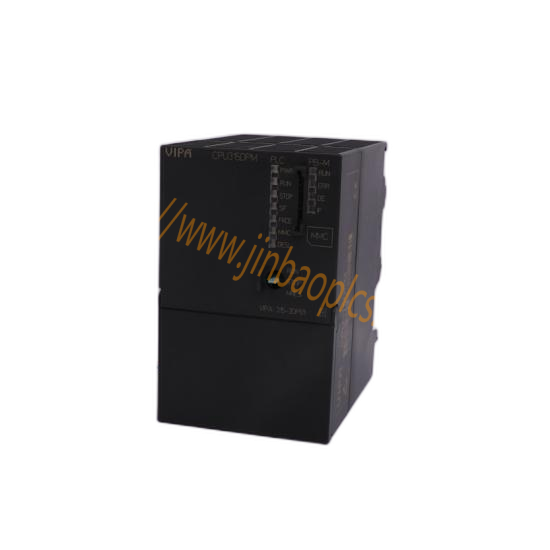ABB 3HAC027281-002