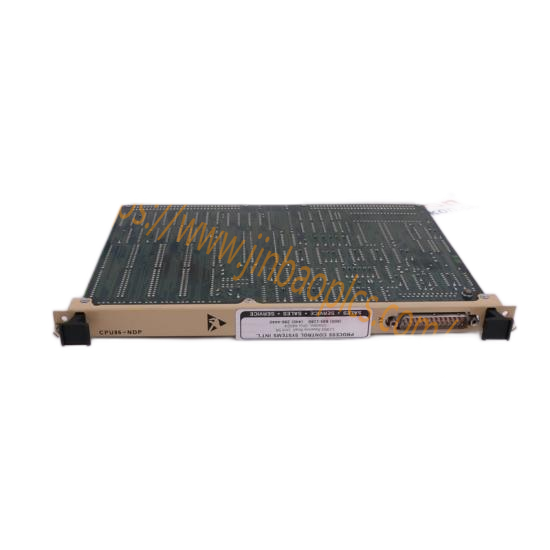 ABB 3HAC027341-001