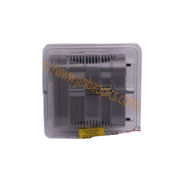 ABB 3HAC027381-006