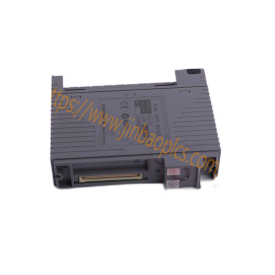 ABB 3HAC027433-001