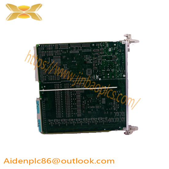 ABB 3HAC028064-001