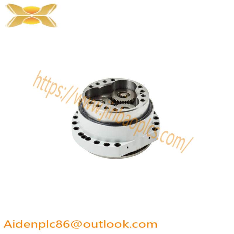 ABB 3HAC028121-005 IRB6660 IRB24003HAC10602-2 IRB12003HAC049653-001 3HAC028121-005 IRB6660 IRB24003HAC10602-2 IRB12003HAC049653-001