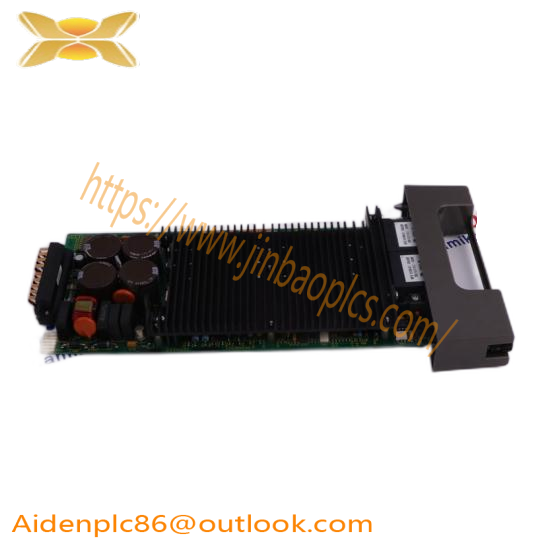 ABB 3HAC028357-028