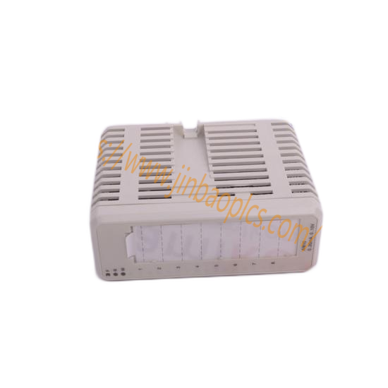 ABB 3HAC028367-001