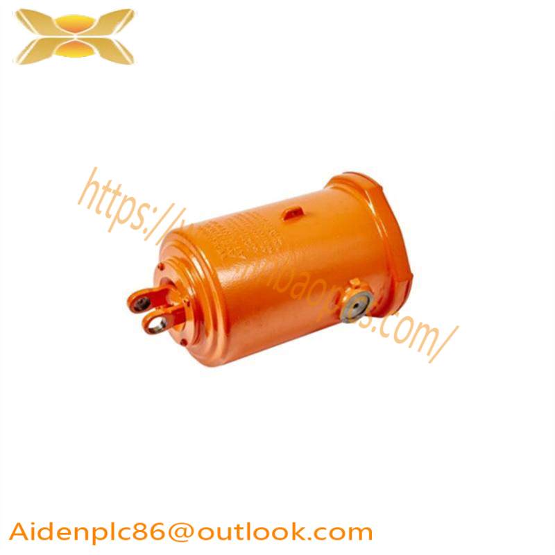 ABB 3HAC028470-001 Balancing device