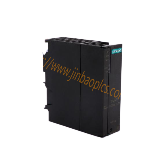ABB 3HAC028500-001