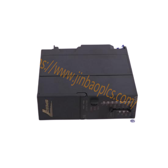 ABB 3HAC028530-003