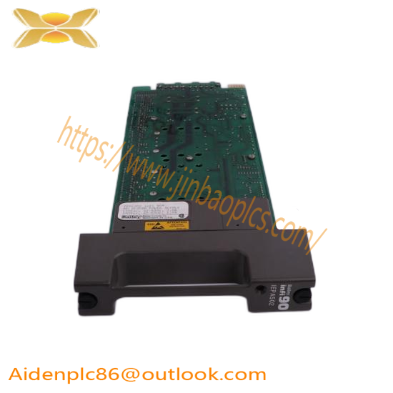 ABB 3HAC028756-001
