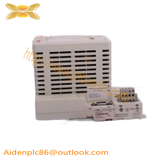 LZ01 LZ 01  ABB