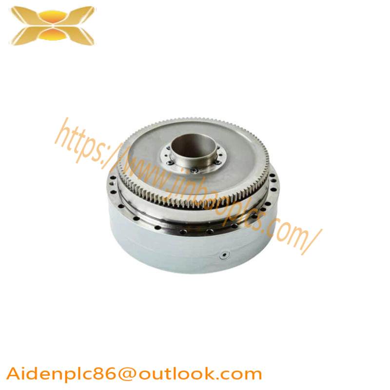 ABB 3HAC028837-008 Gearbox