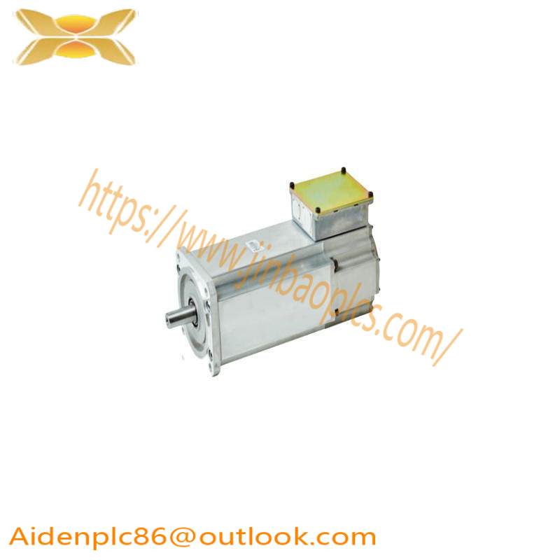 ABB 3HAC028954-004 IRB67003HAC046232-009 IRB67003HAC044137-010 3HAC028954-004 IRB67003HAC046232-009 IRB67003HAC044137-010