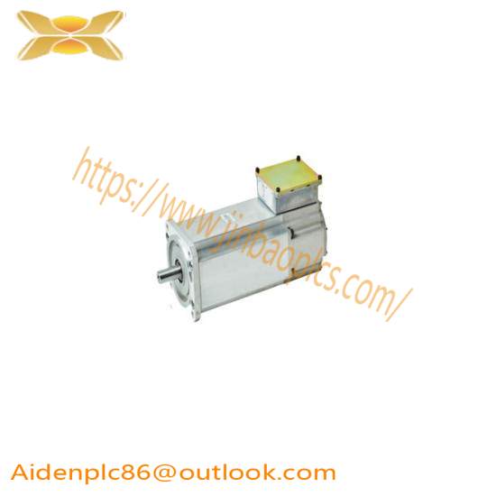 ABB 3HAC02895400403 MOTOR