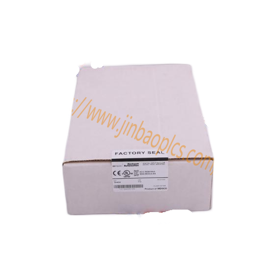 ABB 3HAC028972-001