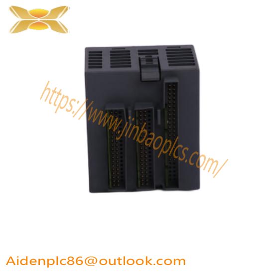 907AC1131