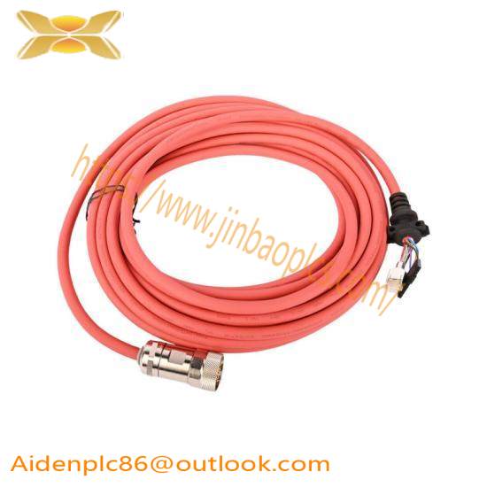 ABB 3HAC029236-001/06 Cable