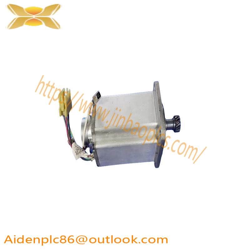 ABB 3HAC029236-001/06 MU200 3HAC040656-003 MU200 3HAC040656-002 3HAC029236-001/06 MU200 3HAC040656-003 MU200 3HAC040656-002