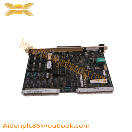 ABB 3HAC029368-001
