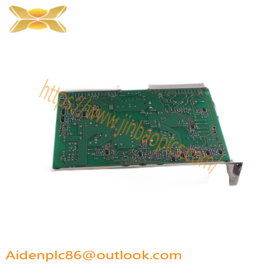 ABB 3HAC029415-006
