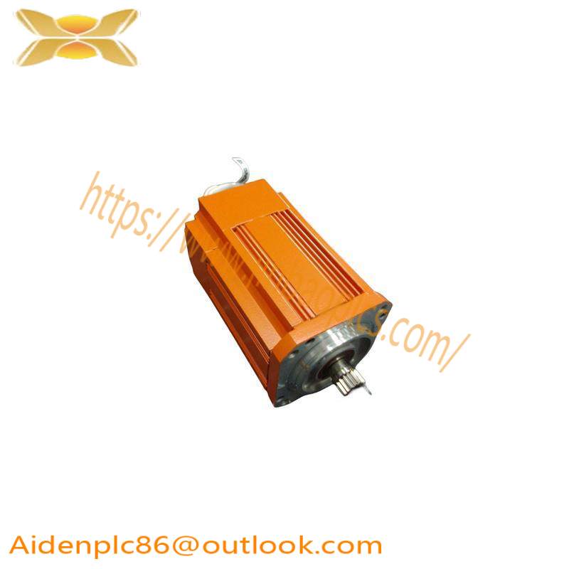 ABB 3HAC029924-004 TPPB-02 3HNA023200-001/00 TMA 2B 3HAC049856-003 3HAC029924-004 TPPB-02 3HNA023200-001/00 TMA 2B 3HAC049856-003