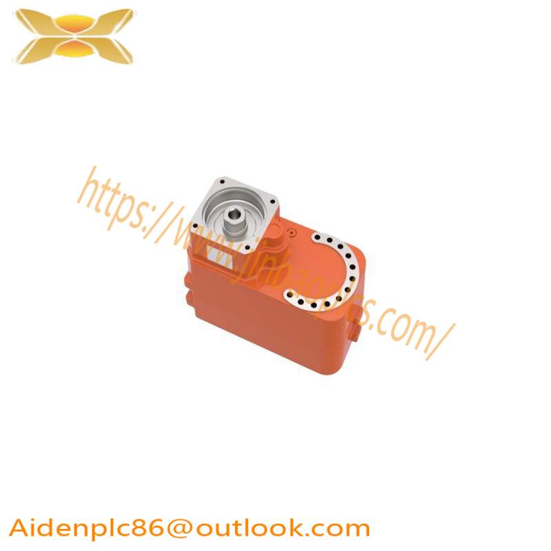 ABB 3HAC029924-007 TMA 2B 3HAC049856-003 IRB66403HAC026268-001 3HAC029924-007 TMA 2B 3HAC049856-003 IRB66403HAC026268-001