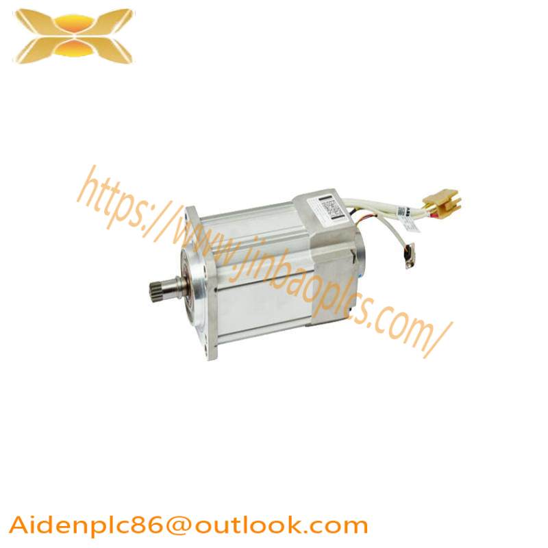 ABB 3HAC030215-003 3C1998 CN-PRJ 3HAC055442-001 D1724-20B 3N3745W 3HAC030215-003 3C1998 CN-PRJ 3HAC055442-001 D1724-20B 3N3745W