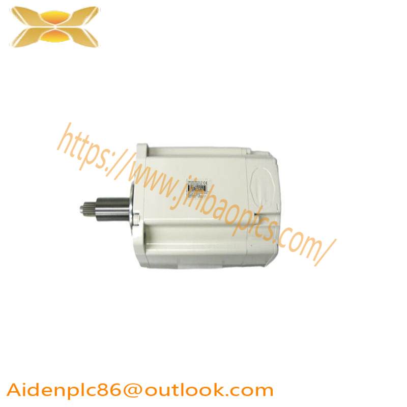 ABB 3HAC030800-001 IRB6640 3HAC057542-005 3HAC044361-001Reduction RV-320E3 3HAC043090-003 3HAC030800-001 IRB6640 3HAC057542-005 3HAC044361-001Reduction RV-320E3 3HAC043090-003
