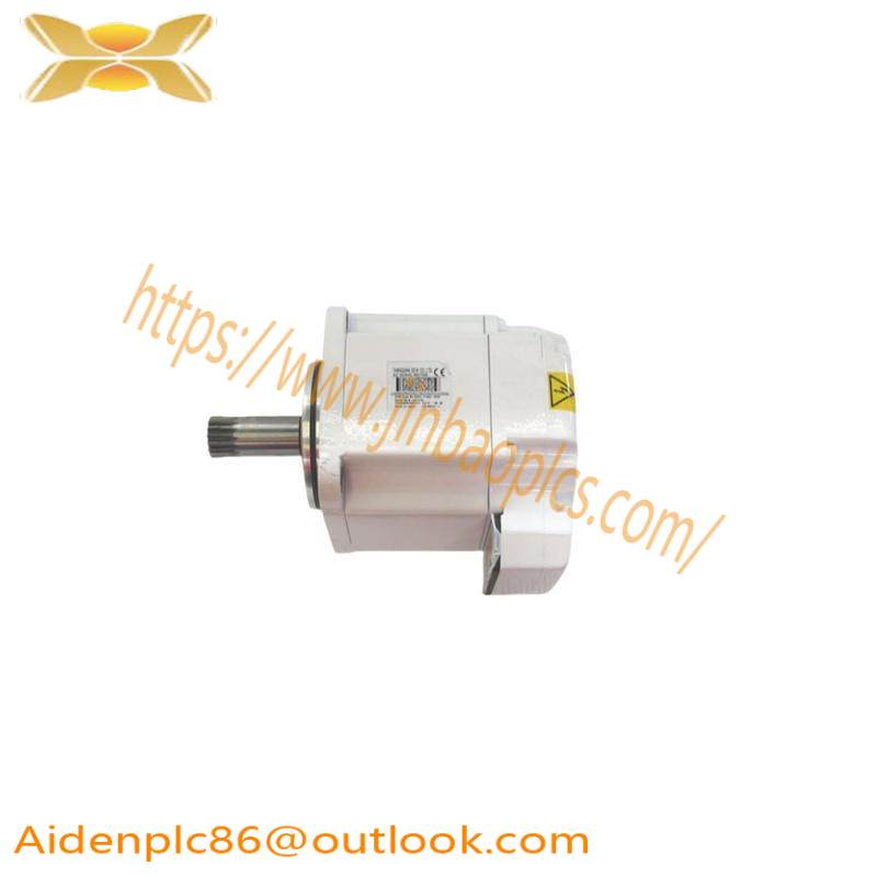 ABB 3HAC030828-001 3HAC057980-007 IRB6603HAC025062-003 IRB6603HAC024775-006 3HAC030828-001 3HAC057980-007 IRB6603HAC025062-003 IRB6603HAC024775-006