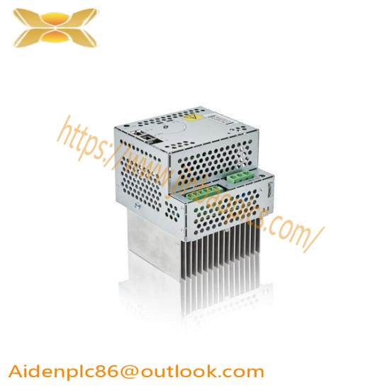 AB 1783-BMS06SA
