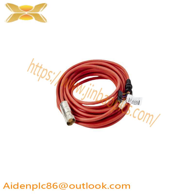 ABB 3HAC031683-001 DSQC679 VR3HAC10828-13 IRB660RV3HAC022279-002 3HAC031683-001 DSQC679 VR3HAC10828-13 IRB660RV3HAC022279-002